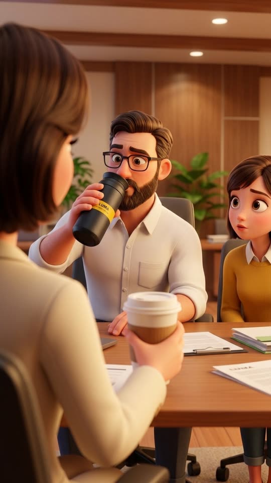 Shot 6 keyframe (example)