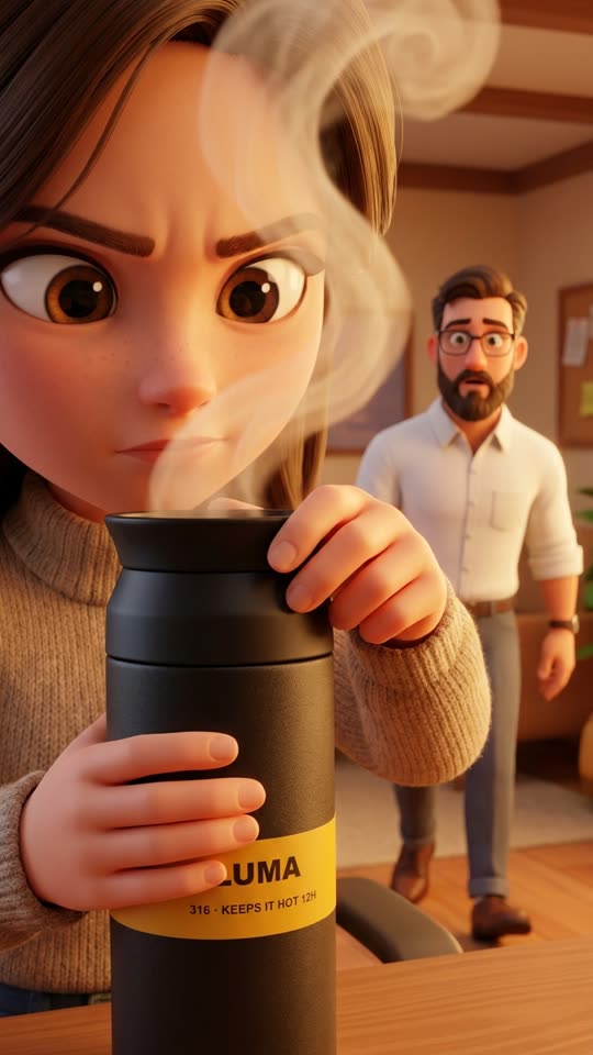 Shot 5 keyframe (example)