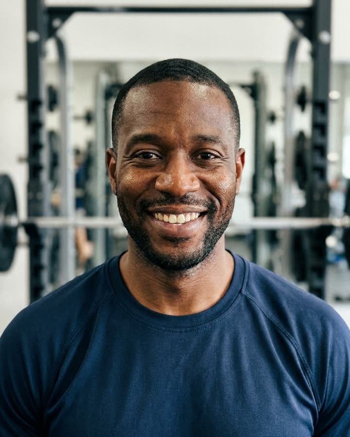 Dre, example AI creator